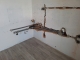 gal/2026/08_Rekonstrukce kuchyne/_thb_image004.jpg